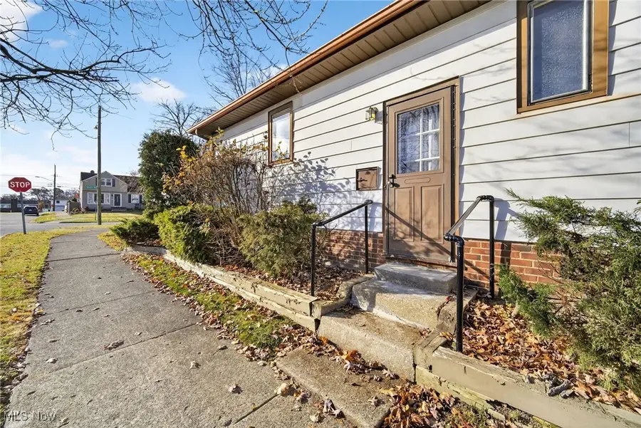 2802 Klusner Avenue, Parma, OH 44134 - Image #3