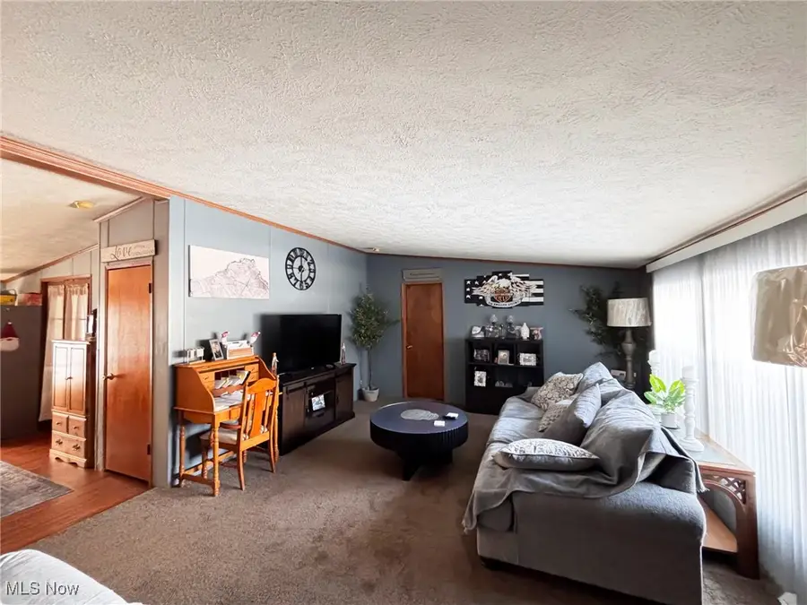 7195 Lakeview Road, Hanoverton, OH 44423 - Image #2