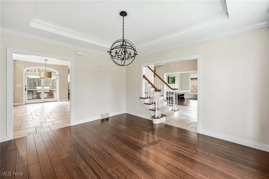 110 Timber Run Drive, Canfield, OH 44406 - Image #3