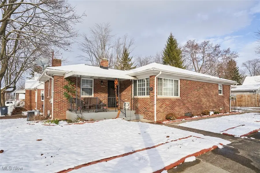 395 Massillon Road, Akron, OH 44312 - Image #2