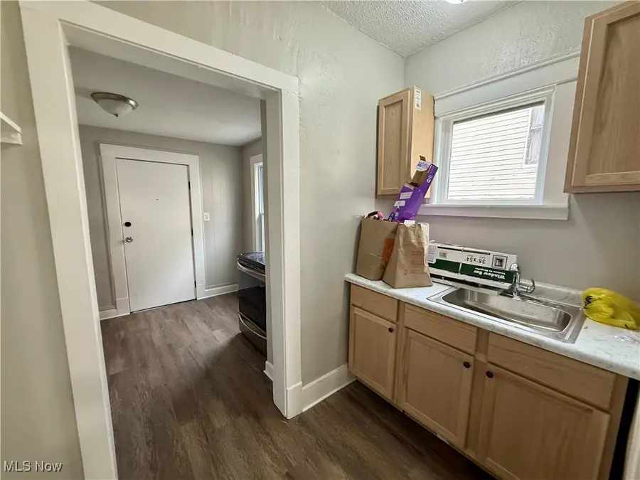 13217 Marston Avenue, Cleveland, OH 44105 - Image #3