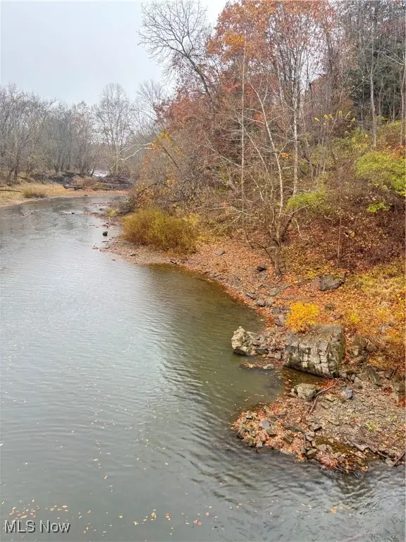 72635 8th Street Road, Kimbolton, OH 43749