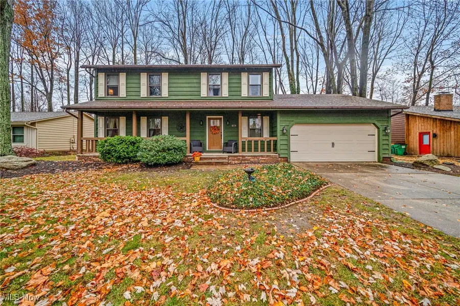 5885 Mallard Court, Mentor, OH 44060 - Image #2