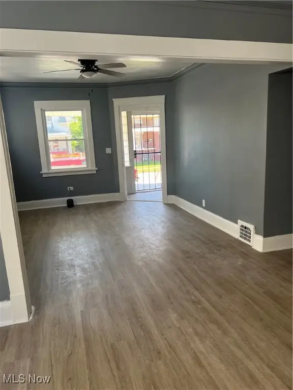 3461 E 143rd Street, Cleveland, OH 44120 - Image #3