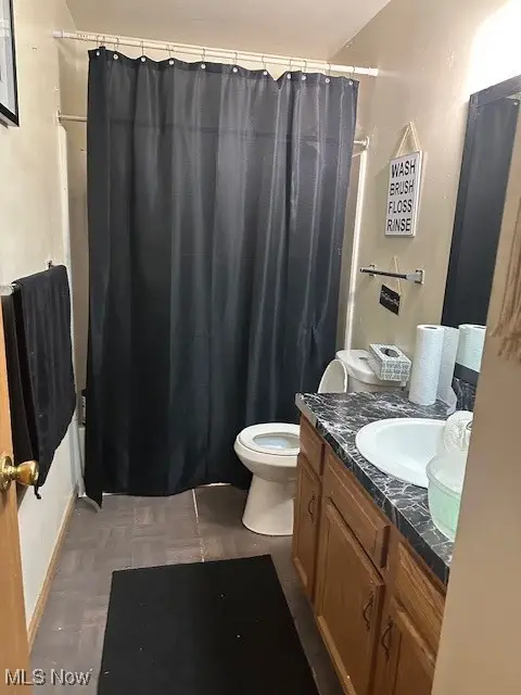 196 W Delason Avenue, Youngstown, OH 44507 - Image #3