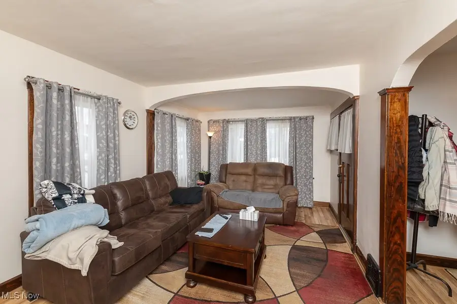 4572 W 149th Street, Cleveland, OH 44135 - Image #2