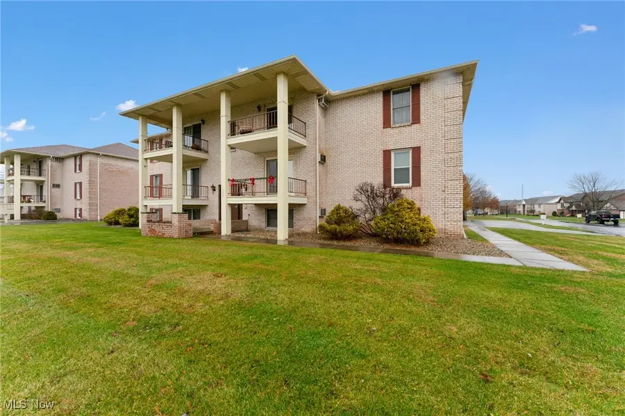 7357 Eisenhower Drive #6, Boardman, OH 44512 - Image #2