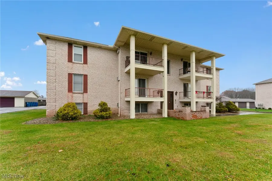 7357 Eisenhower Drive #6, Boardman, OH 44512 - Image #3