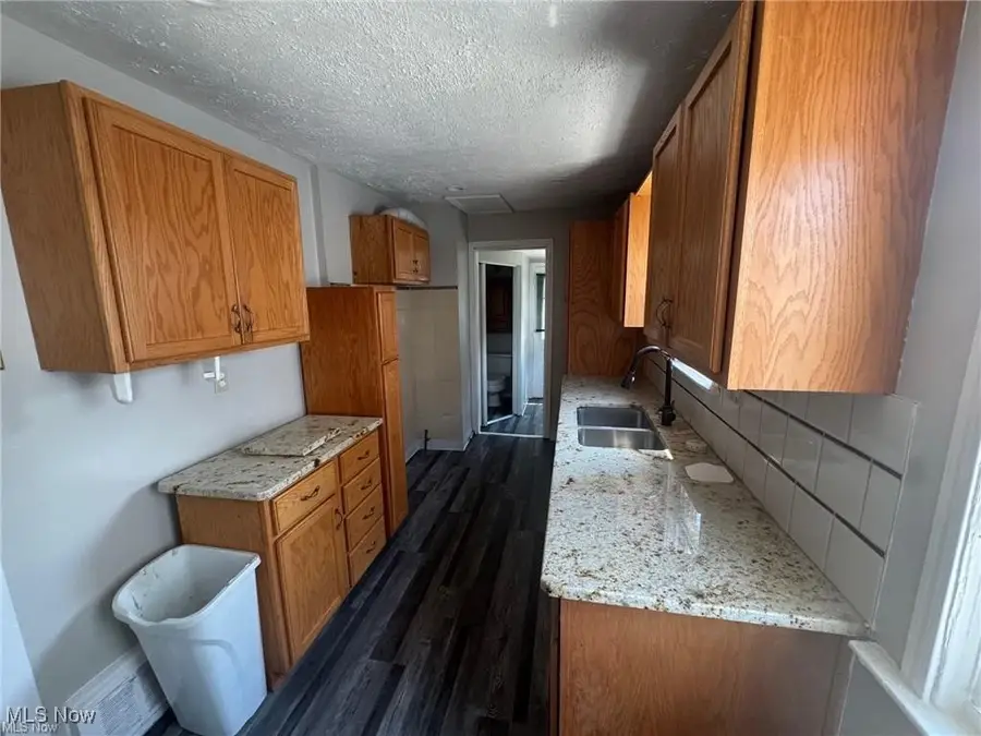 1205 E 172nd Street, Cleveland, OH 44119 - Image #2