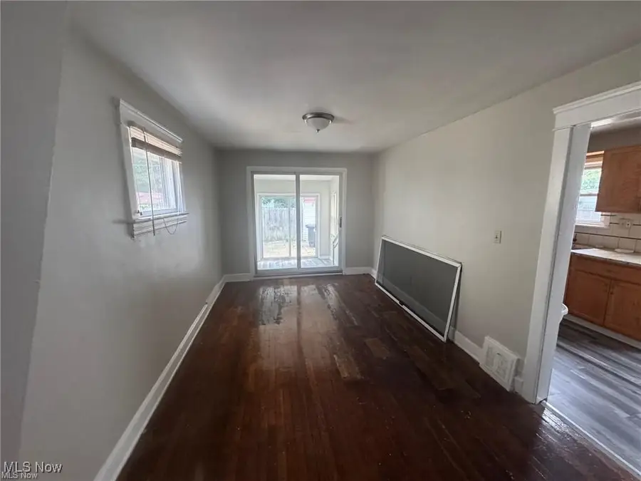 1205 E 172nd Street, Cleveland, OH 44119 - Image #3