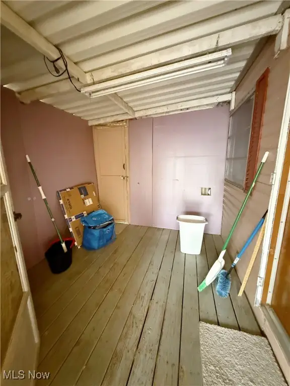 73 Redwood Drive, Beloit, OH 44609 - Image #2