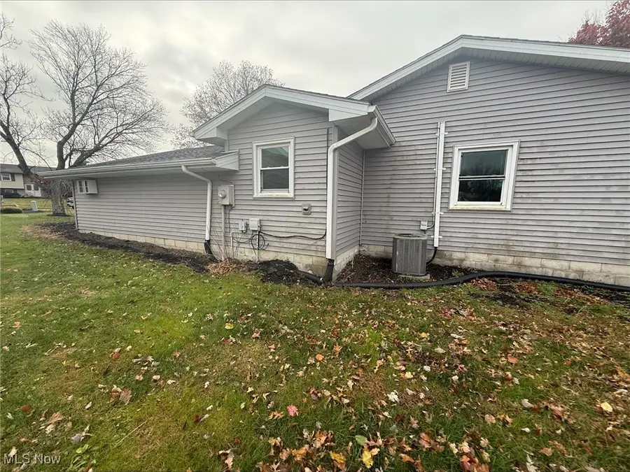 454 Garver Drive, Youngstown, OH 44512 - Image #2