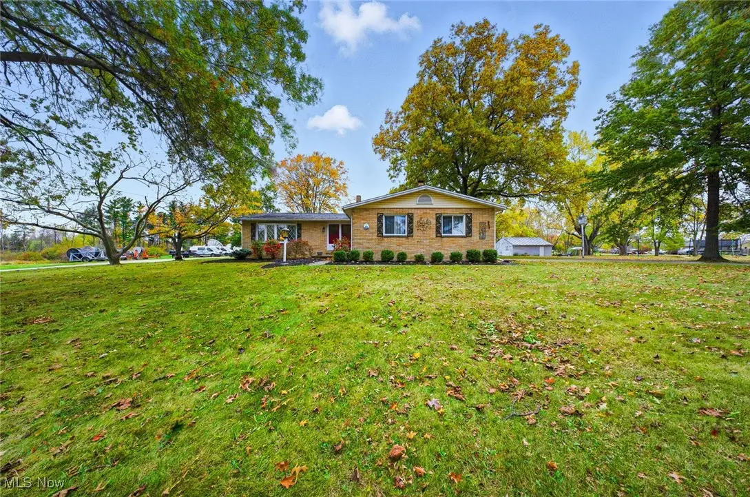 5578 Lafayette Road, Medina, OH 44256 - Image #1
