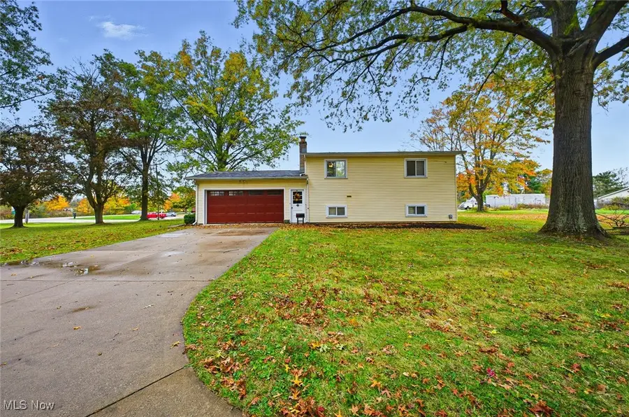 5578 Lafayette Road, Medina, OH 44256 - Image #3