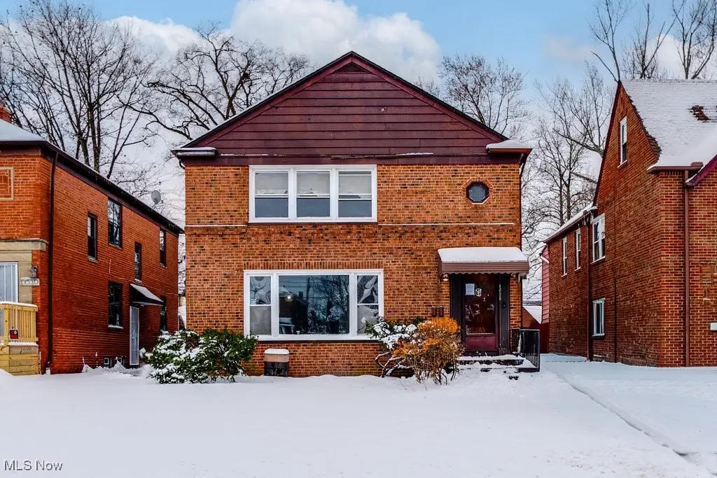 13526 Cedar Road, University Heights, OH 44118 - Image #1