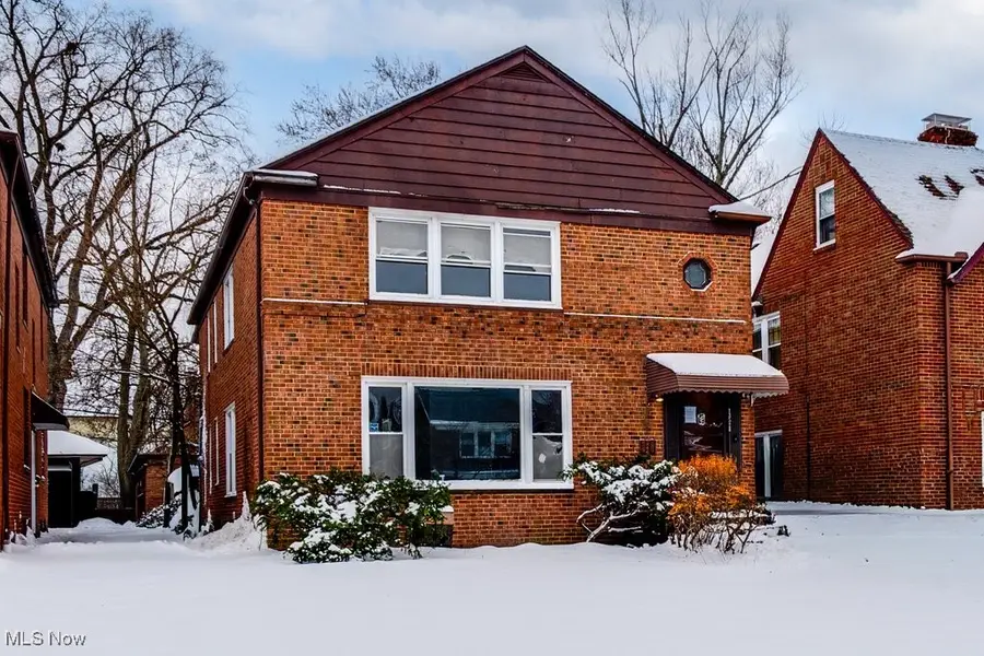 13526 Cedar Road, University Heights, OH 44118 - Image #2