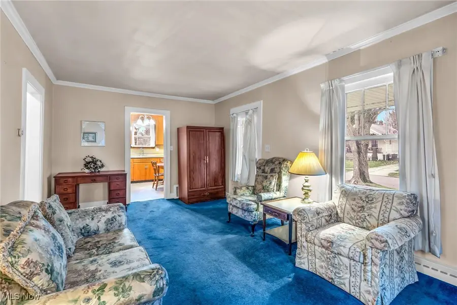 4051 W 226th Street, Fairview Park, OH 44126 - Image #2