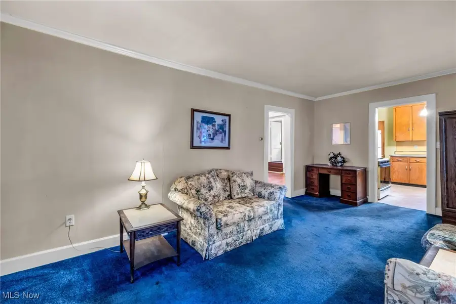 4051 W 226th Street, Fairview Park, OH 44126 - Image #3