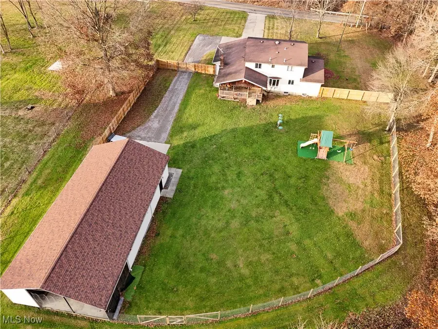 8359 Gibson Road, Canfield, OH 44406 - Image #3