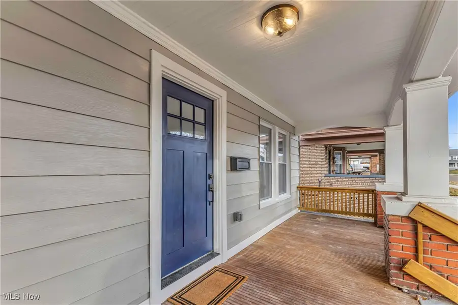 3299 Yorkshire Road, Cleveland Heights, OH 44118 - Image #3