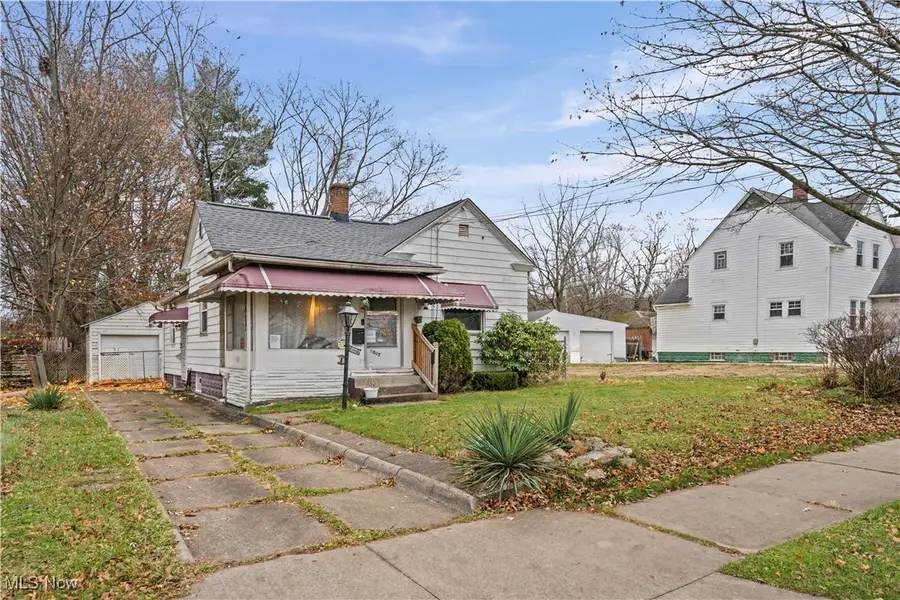 1067 Mercer Avenue, Akron, OH 44320 - Image #2