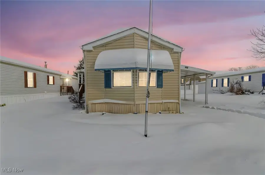 346 Golfway Drive, Painesville, OH 44077 - #2