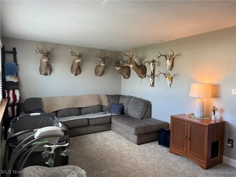 305 Washington Drive, Mineral Wells, WV 26150 - Image #2