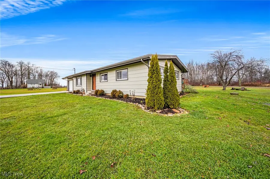 1821 State Route 307, Austinburg, OH 44010 - Image #2