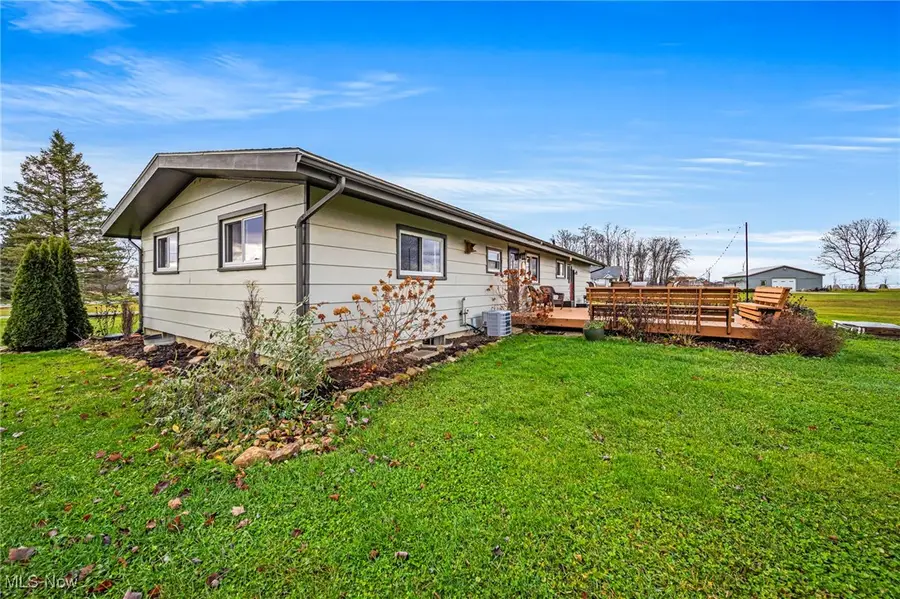 1821 State Route 307, Austinburg, OH 44010 - Image #3