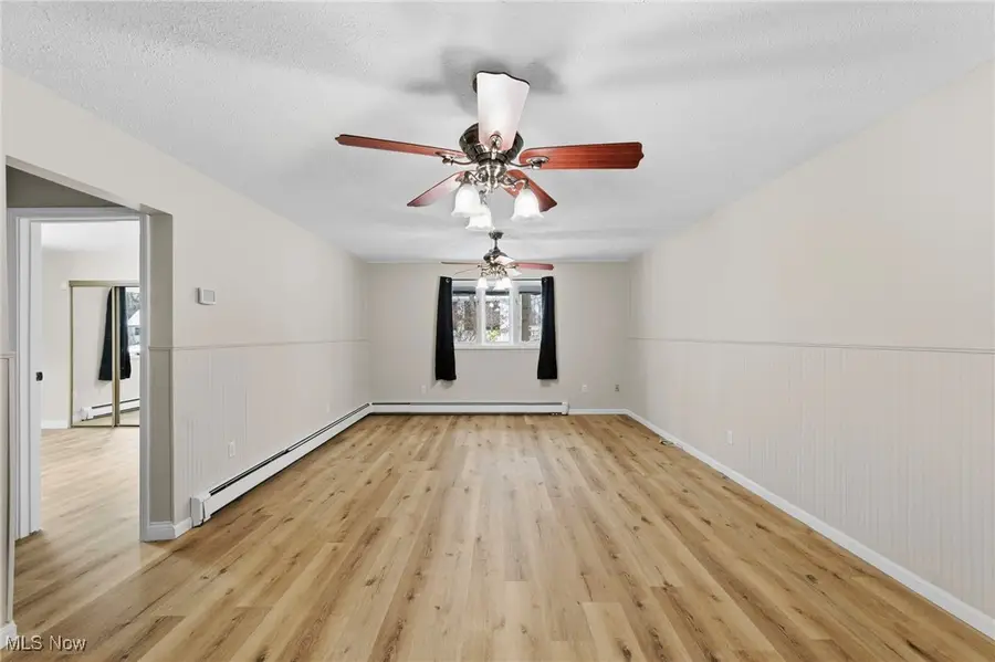 8 Shawondassee Drive, Timberlake, OH 44095 - Image #3