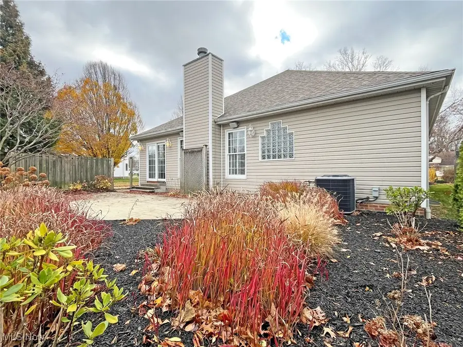 311 E 293rd Street, Willowick, OH 44095 - Image #3