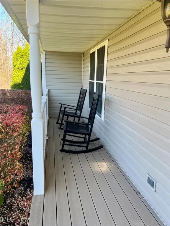 11915 Oak Wood Lane, Chesterland, OH 44026 - Image #3