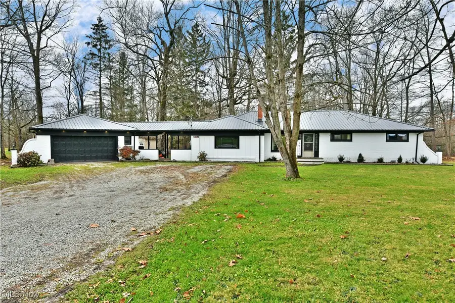 8797 Delin Thomas Road, Kinsman, OH 44428 - Image #2