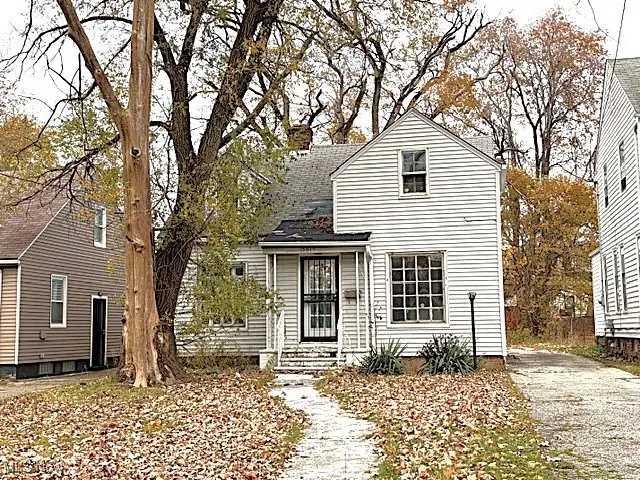 15615 Judson Drive, Cleveland, OH 44128 - Image #1