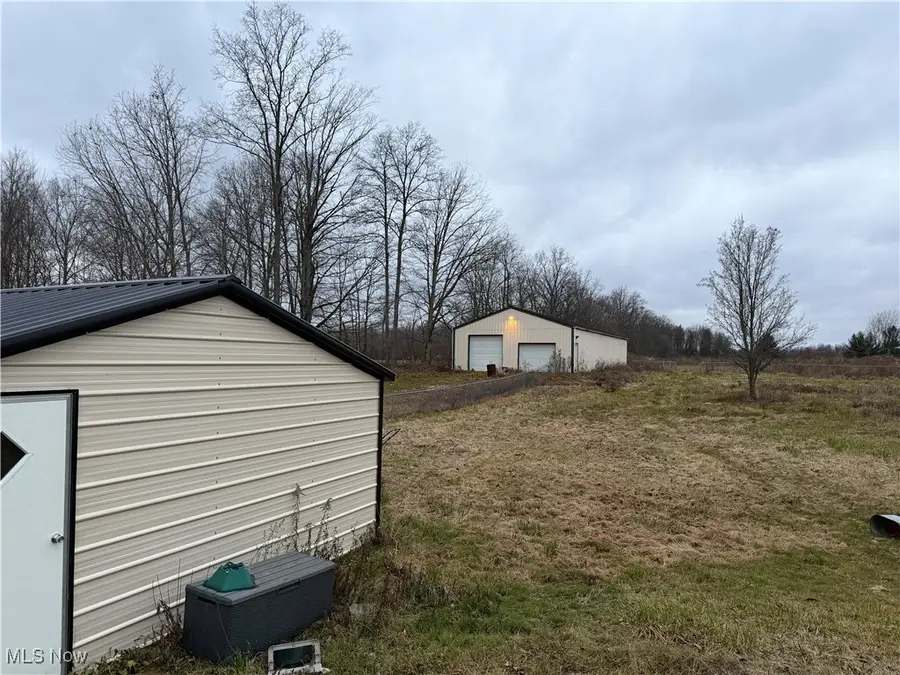 5684 Carlton Road, Medina, OH 44256 - Image #3