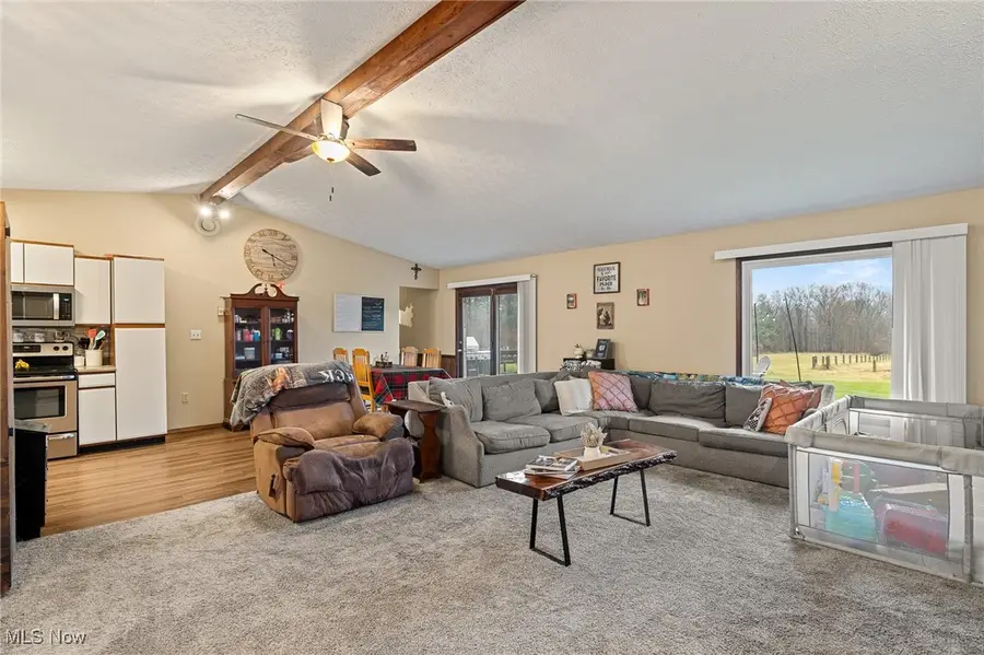 52718 Fitchville Eastern Road, New London, OH 44851 - Image #3