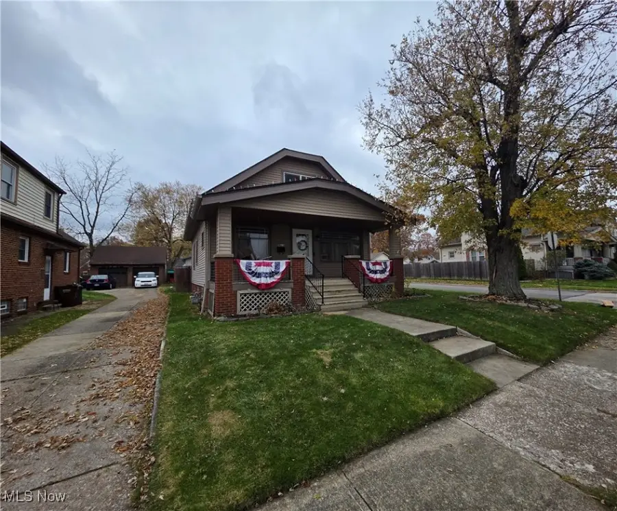 5911 Laverne Avenue, Parma, OH 44129 - Image #2