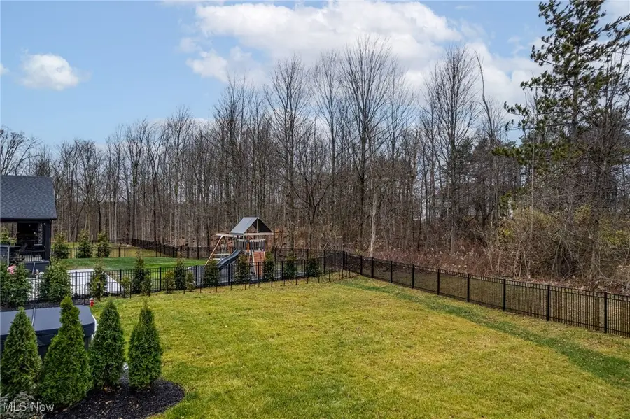 2803 Weeping Pine Drive, Medina, OH 44256 - Image #3