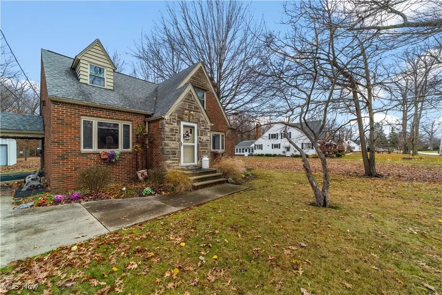 459 Lloyd Road, Euclid, OH 44132 - Image #2