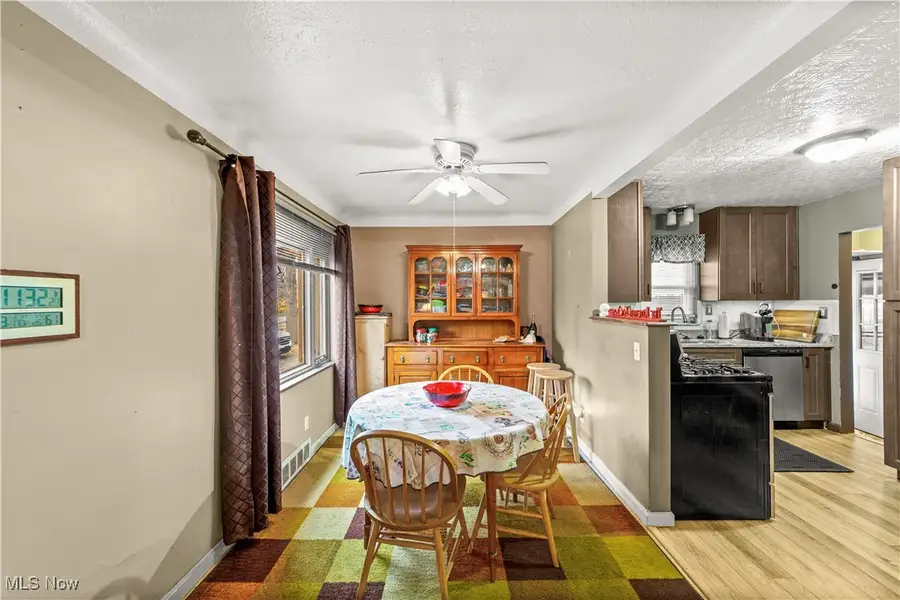 459 Lloyd Road, Euclid, OH 44132 - Image #3