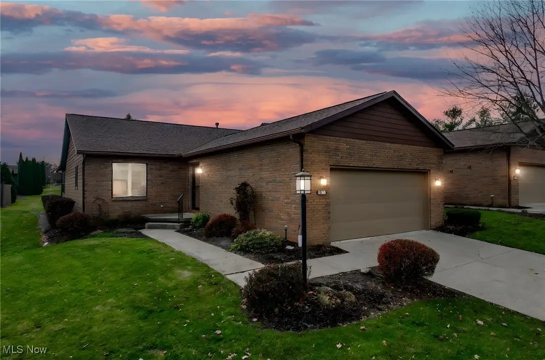 2186 Prestwick Drive, Uniontown, OH 44685 - Image #1