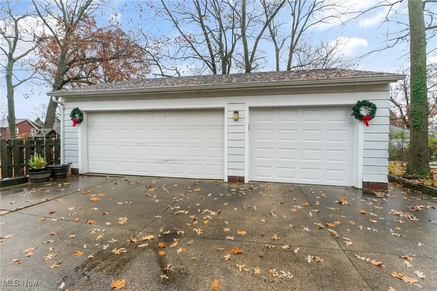 145 Parkgate Avenue, Austintown, OH 44515 - Image #2