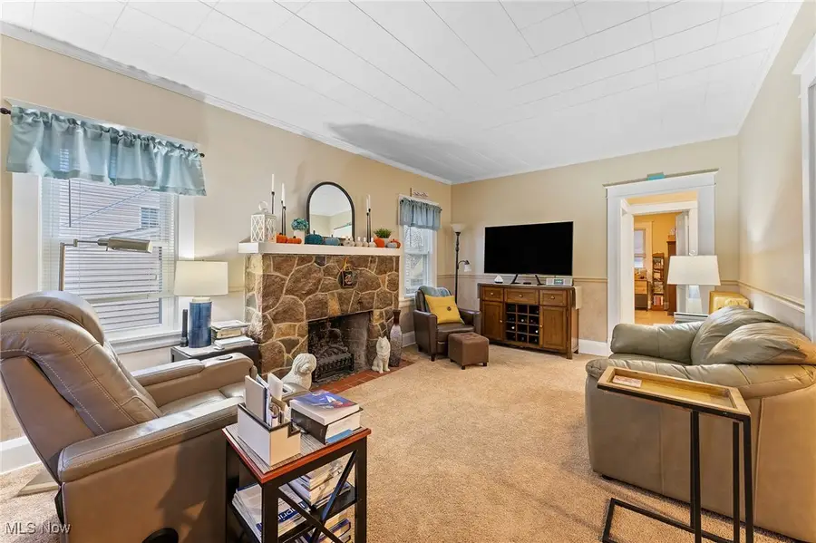 145 Parkgate Avenue, Austintown, OH 44515 - Image #3