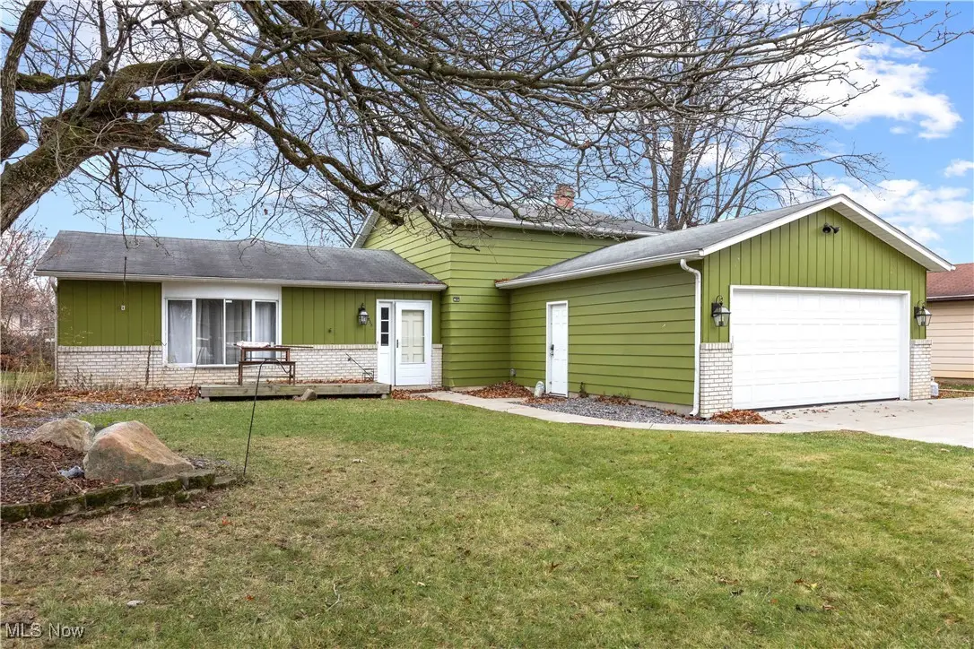 1711 N Nantucket Drive, Lorain, OH 44053 - Image #1