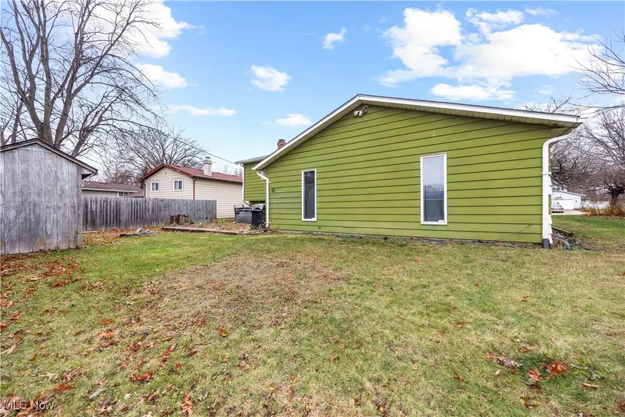 1711 N Nantucket Drive, Lorain, OH 44053 - Image #3