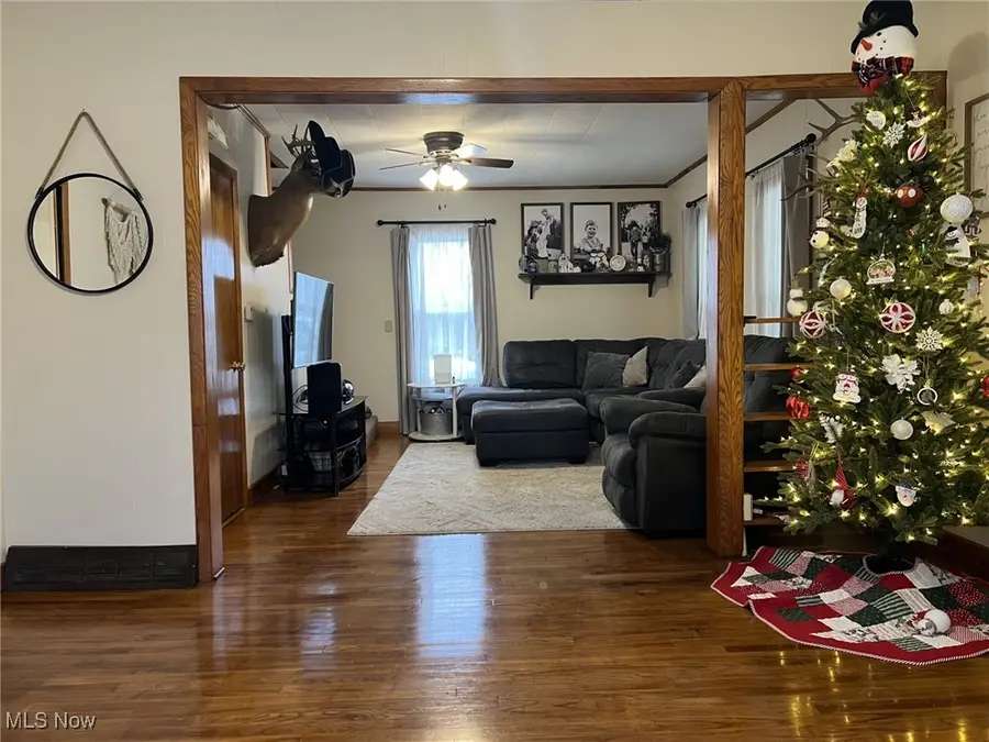 1146 Baltzley Valley Se Road, New Philadelphia, OH 44663 - Image #3