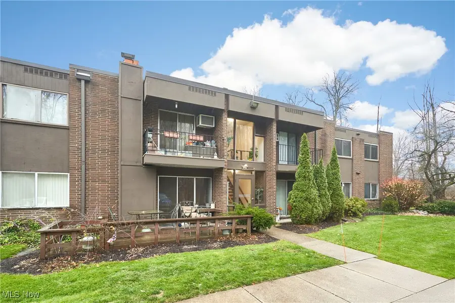 10744 Valley View Road #B13, Northfield, OH 44067 - Image #2