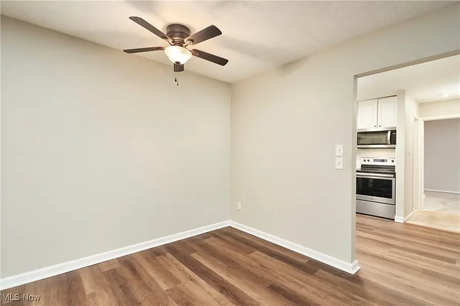 10744 Valley View Road #B13, Northfield, OH 44067 - Image #3