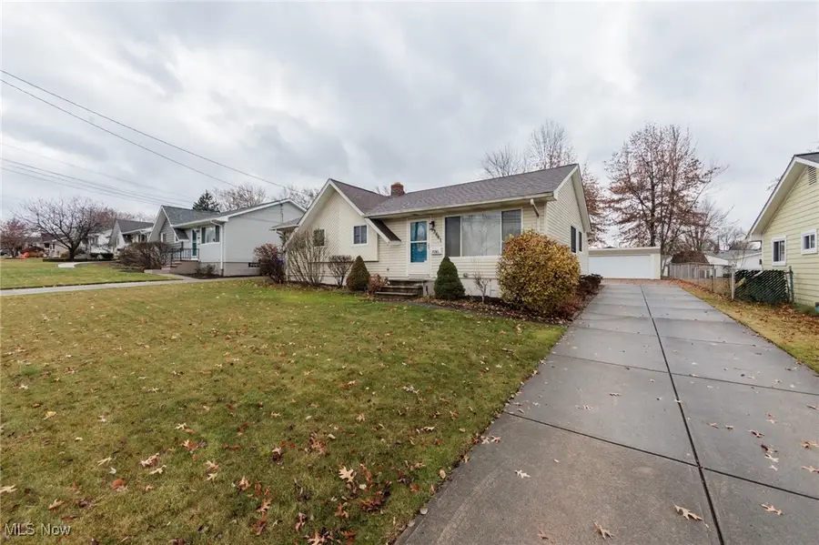13661 Dalebrook Avenue, Brook Park, OH 44142 - Image #2