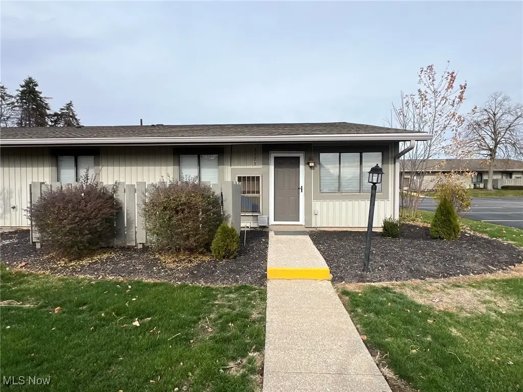 2773 Mull Avenue, Copley, OH 44321 - Image #1